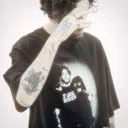 keru_0wn