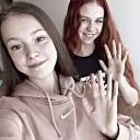 _10UwU10_