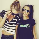 Lilia_Jess