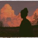 Ari_0000
