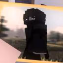 Hahocka