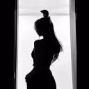 lily_dami
