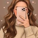 Lera_Bloom