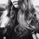 lia_arden