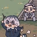 cenjinvi