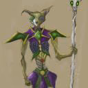 MarriGorn
