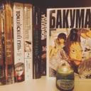 okaushka_vol