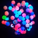 user21540948