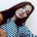 Porfiryeva-Dinaa777