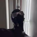 sociall_anxious