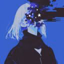 _shion__23