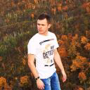 denisushakov