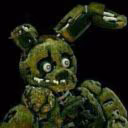 Epic_Ra