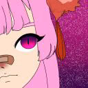 KayoriLun