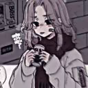 ni_ikola