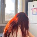 user26931041