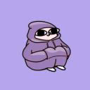 I_am_Sonik_