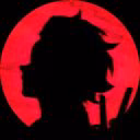 Optimist_appatist