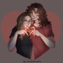 Love31357