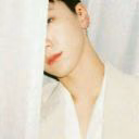 FAKELOVE9