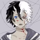 user44565109