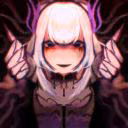 user34344409