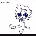 Milka_play115