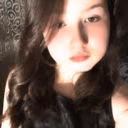 soffi_2025