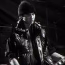 TomKaulitz1709