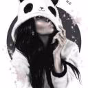 Missdiking77