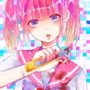 _Himari_Hara_