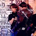 _Kim_Minsu