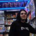 666murder