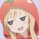 Ksun-sama