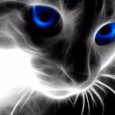 Oleg_Monro