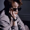 chanbeak1204