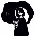 dying_witch