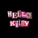 SadHelloKitty