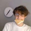 Gribo4ik_2025