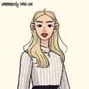 brigiespen_