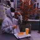 __runwithme__