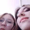 Ariana_az126790