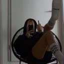 Angelina_MR07