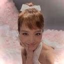 fanyungie