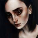 Eseniya_Vivaldi