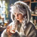Cat_Lika_22