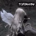 Tori366134