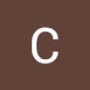 Countyhumans1