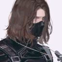 FlameKnife_