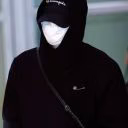 BangtanGirl1323